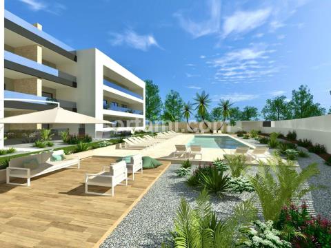 Sortami - Mediação Imobiliária, Lda.