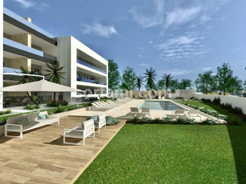 Sortami - Mediação Imobiliária, Lda.