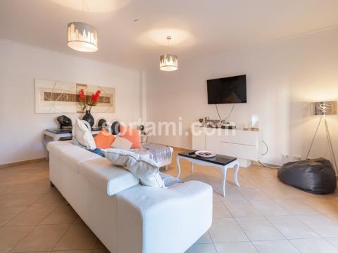 Sortami - Mediação Imobiliária, Lda.