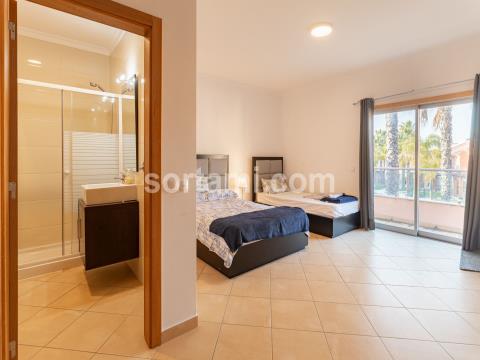 Sortami - Mediação Imobiliária, Lda.