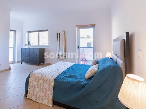 Sortami - Mediação Imobiliária, Lda.