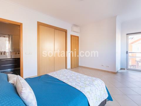 Sortami - Mediação Imobiliária, Lda.