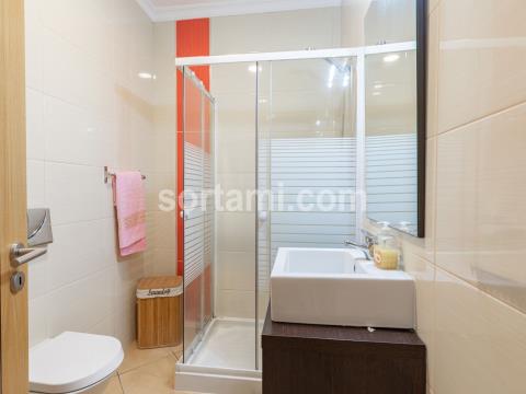 Sortami - Mediação Imobiliária, Lda.