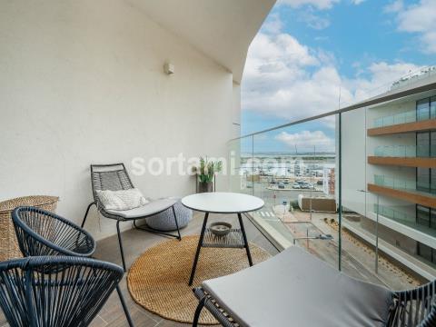 Sortami - Mediação Imobiliária, Lda.