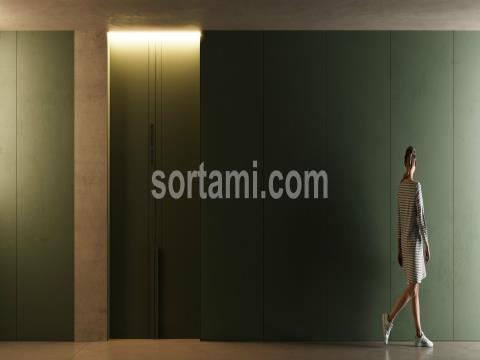Sortami - Mediação Imobiliária, Lda.