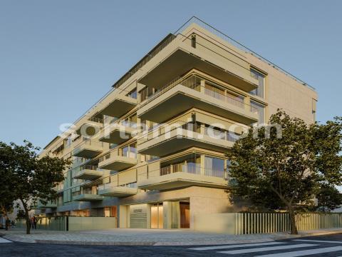 Sortami - Mediação Imobiliária, Lda.