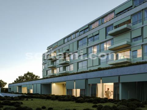Sortami - Mediação Imobiliária, Lda.