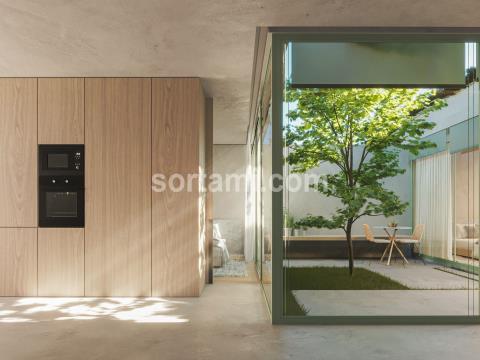 Sortami - Mediação Imobiliária, Lda.