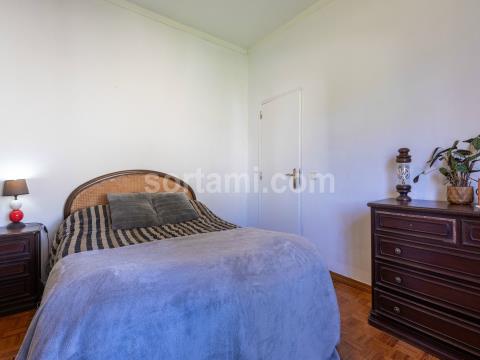 Sortami - Mediação Imobiliária, Lda.