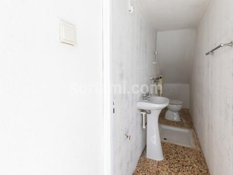 Sortami - Mediação Imobiliária, Lda.