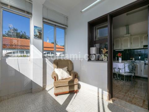 Sortami - Mediação Imobiliária, Lda.