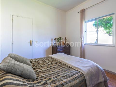 Sortami - Mediação Imobiliária, Lda.