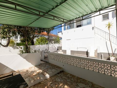 Sortami - Mediação Imobiliária, Lda.