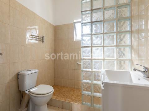 Sortami - Mediação Imobiliária, Lda.