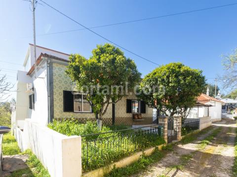Sortami - Mediação Imobiliária, Lda.