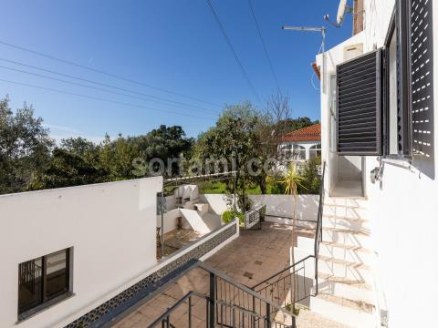 Sortami - Mediação Imobiliária, Lda.