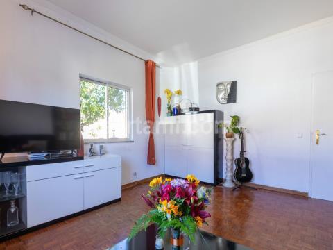 Sortami - Mediação Imobiliária, Lda.