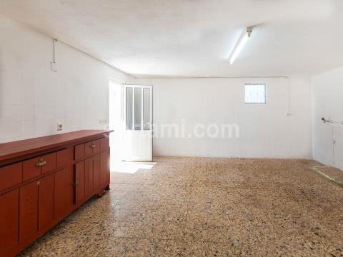 Sortami - Mediação Imobiliária, Lda.