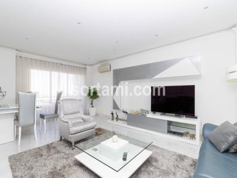Sortami - Mediação Imobiliária, Lda.