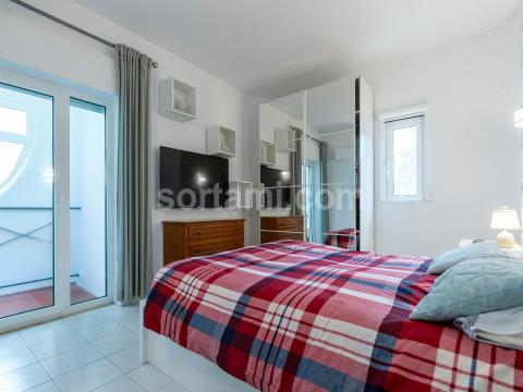Sortami - Mediação Imobiliária, Lda.