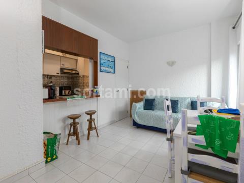 Sortami - Mediação Imobiliária, Lda.