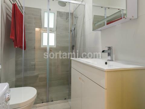 Sortami - Mediação Imobiliária, Lda.