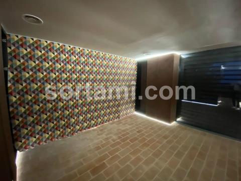 Sortami - Mediação Imobiliária, Lda.