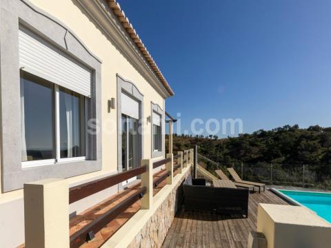 Sortami - Mediação Imobiliária, Lda.