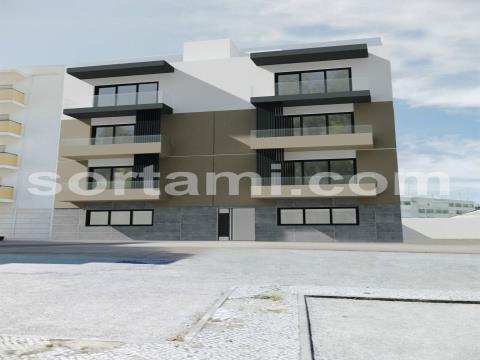 Sortami - Mediação Imobiliária, Lda.