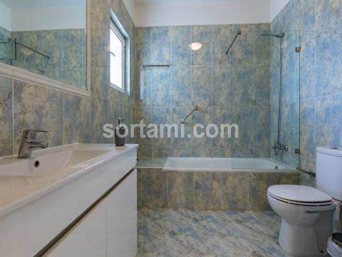 Sortami - Mediação Imobiliária, Lda.