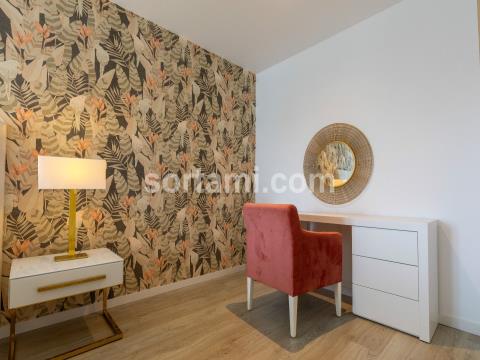 Sortami - Mediação Imobiliária, Lda.