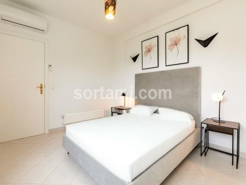 Sortami - Mediação Imobiliária, Lda.