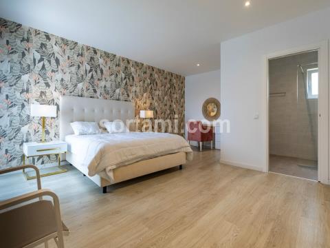 Sortami - Mediação Imobiliária, Lda.
