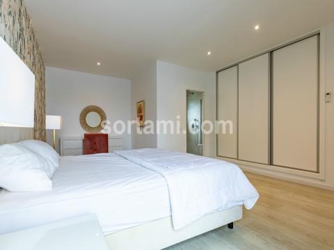 Sortami - Mediação Imobiliária, Lda.