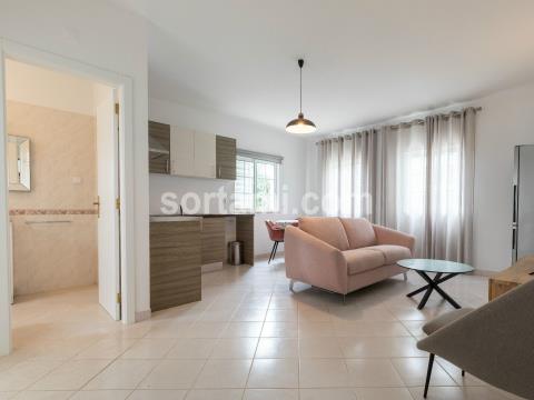 Sortami - Mediação Imobiliária, Lda.