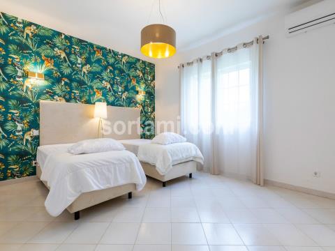 Sortami - Mediação Imobiliária, Lda.