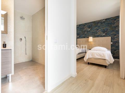 Sortami - Mediação Imobiliária, Lda.