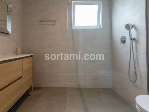 Sortami - Mediação Imobiliária, Lda.