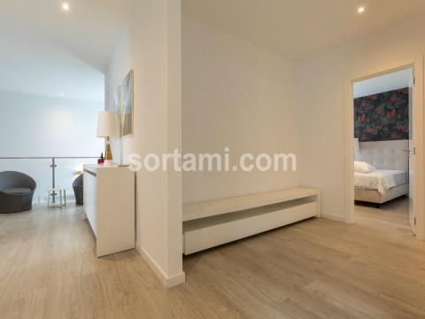 Sortami - Mediação Imobiliária, Lda.