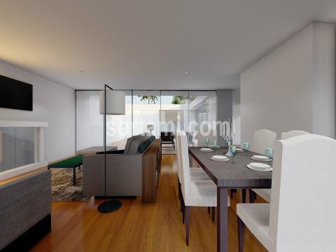 Sortami - Mediação Imobiliária, Lda.