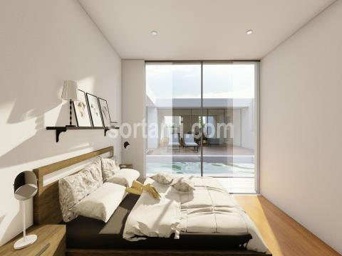 Sortami - Mediação Imobiliária, Lda.
