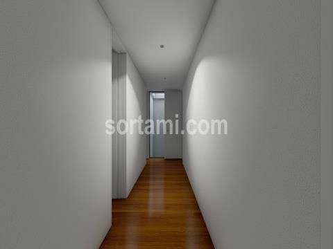 Sortami - Mediação Imobiliária, Lda.
