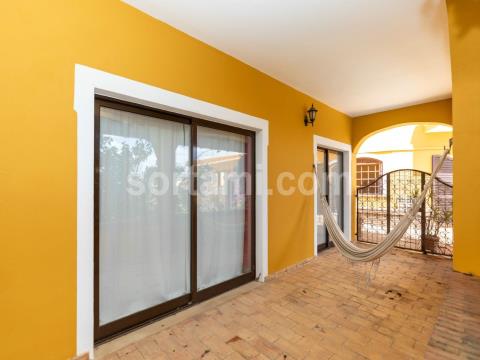 Sortami - Mediação Imobiliária, Lda.