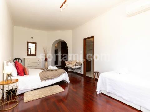 Sortami - Mediação Imobiliária, Lda.
