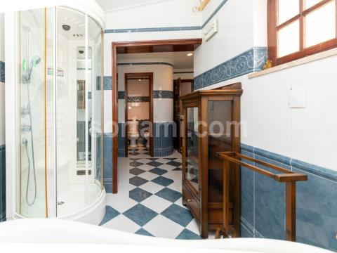 Sortami - Mediação Imobiliária, Lda.