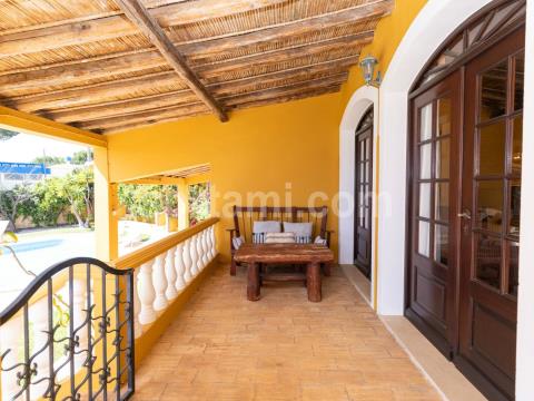 Sortami - Mediação Imobiliária, Lda.