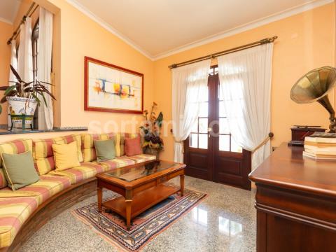 Sortami - Mediação Imobiliária, Lda.