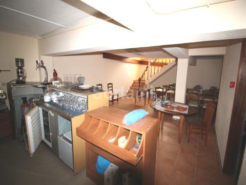 Sortami - Mediação Imobiliária, Lda.