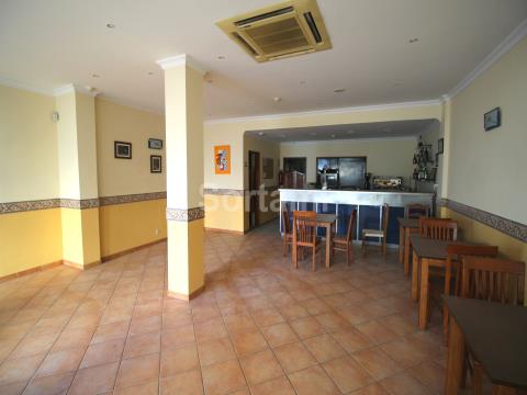 Sortami - Mediação Imobiliária, Lda.