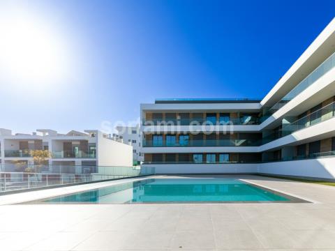 Sortami - Mediação Imobiliária, Lda.